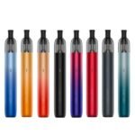 GEEKVAPE Wenax S3 Pod Kit