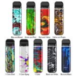 Smok Novo 2 Kit in Dubai