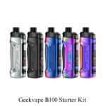 Geekvape B100 Starter Kit