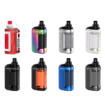 Geekvape H45 Aegis Hero2 Pod