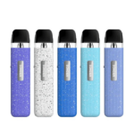 Geekvape Sonder Q Pod Kit