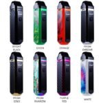 SMOK Nord 4 80W Pod Kit