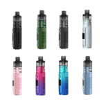 VOOPOO Drag H40 Pod Kit