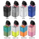 Vaporesso XROS Cube Pod Kit