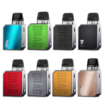 VooPoo Drag Nano 2 Pod Kit