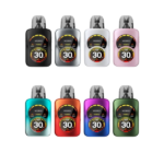 Voopoo Argus A Pod Kit