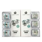 LOST VAPE UB Pro Replacement Coils