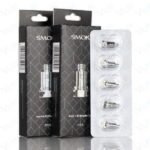 Smok Nord Replacement Coils