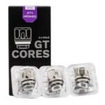 Vaporesso Gt-4 Core Coils