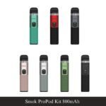 Smok ProPod Kit 800mAh
