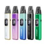Voopoo Argus G3 Vape Kit