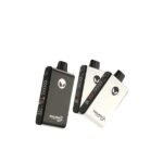 Waka Blade 50000 Puffs Disposable Vape