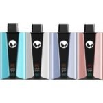 Waka SoPro 20000 Puffs Disposable Vape