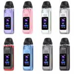 Geekvape DIGI Max Pod Kit 3000mAh