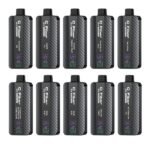 Veiik C Fiber 40000 Puffs Disposable
