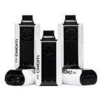WAKA Sopro 50mg 10000 Puffs