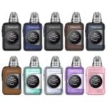 OXVA Xlim SQ Pro 2 Pod Kit 30W