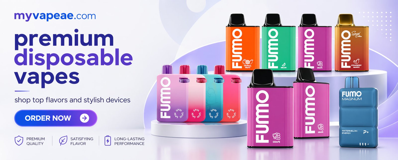 Fummo Vape Dubai & UAE (2)