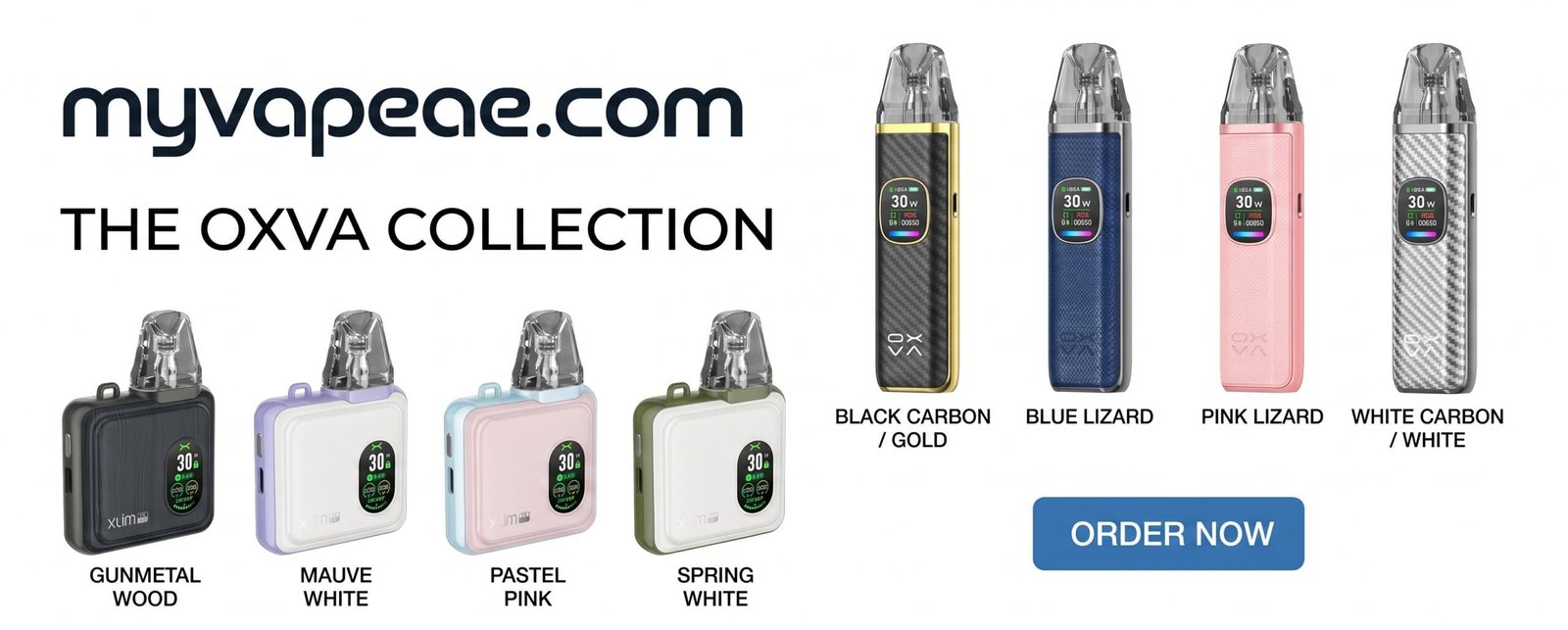 oxva vape price in dubai UAE