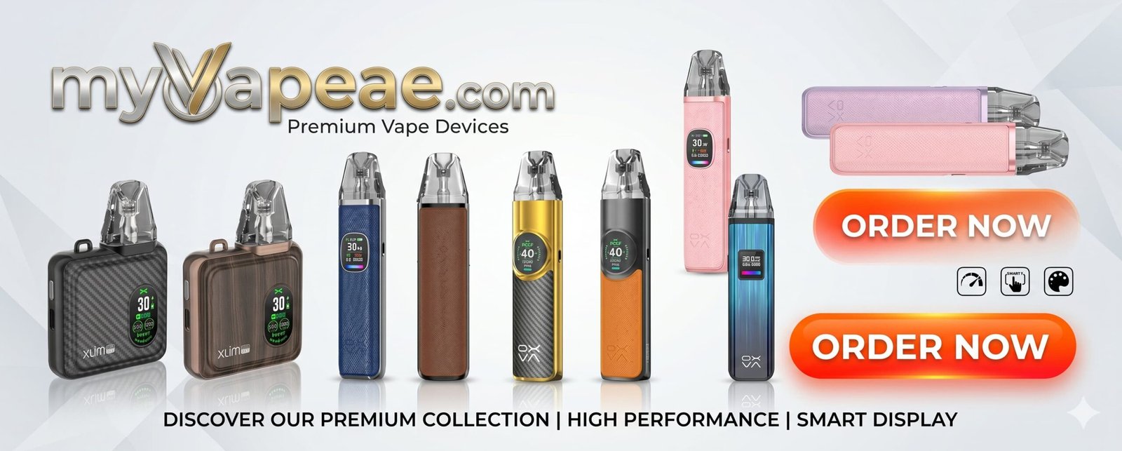 oxva vape price in dubai