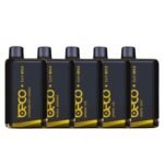Beco Soft Max 12000 Puffs