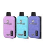 HYPERJOY Limited Edition 10000 Puffs