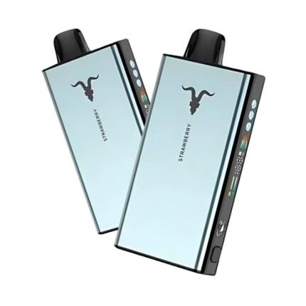 Ignite Ice 40000 Puffs Disposable Vape