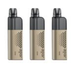 ZGAR Retro 10000 Puffs Disposable