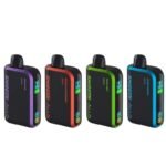Smooth Allo 35000 Puffs