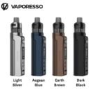 Vaporesso Gen Pt 80s