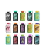 Vozol Gear 10000 Puffs Zero Nicotine